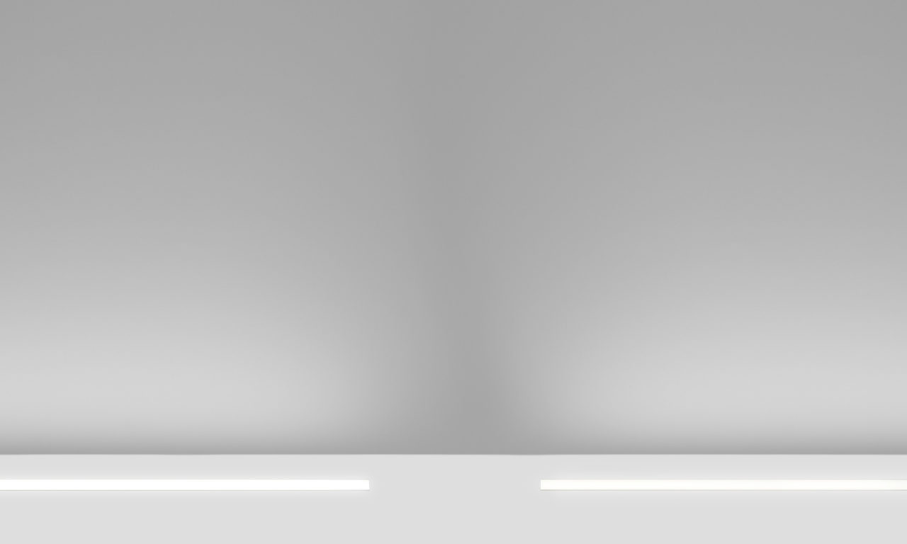 Walkline Led Floor Lamp by Nemo Studio Floor Lamps